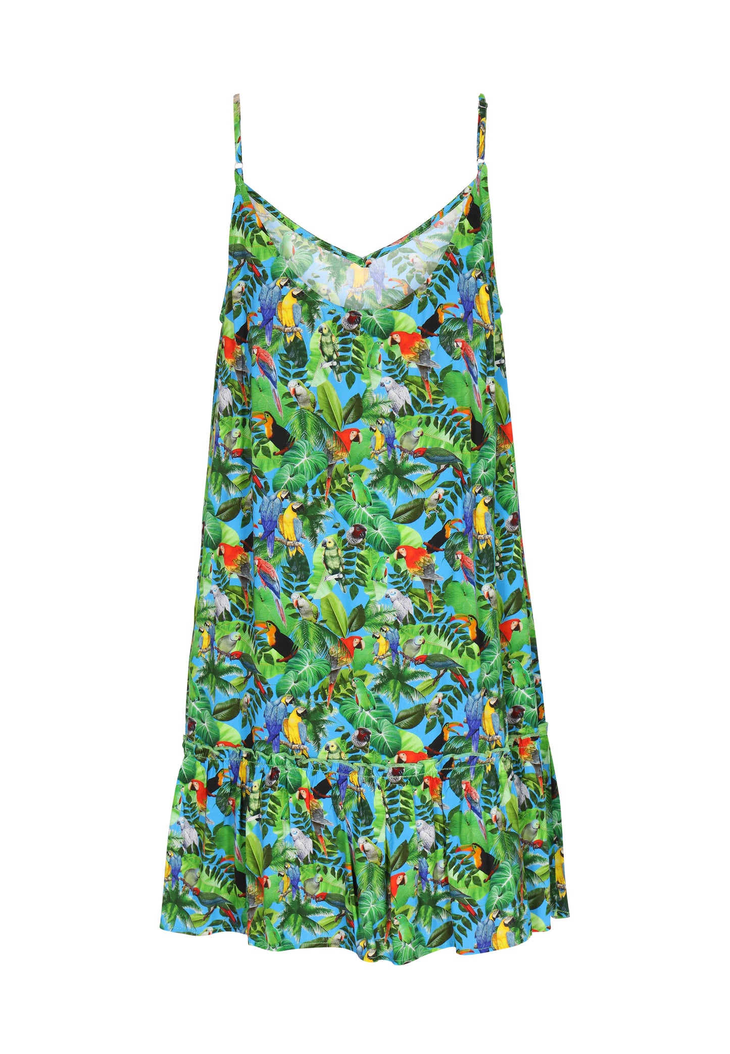 Aleko Trend women's dress