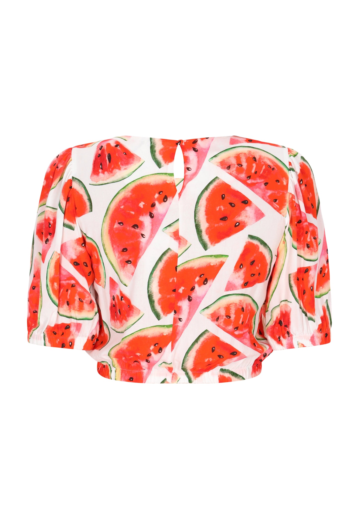 Aleko Trend women's blouse