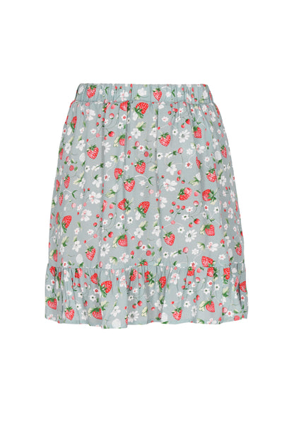 Aleko Trend women's skirt
