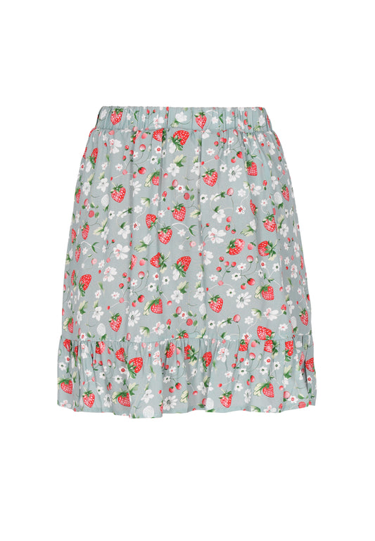 Aleko Trend women's skirt
