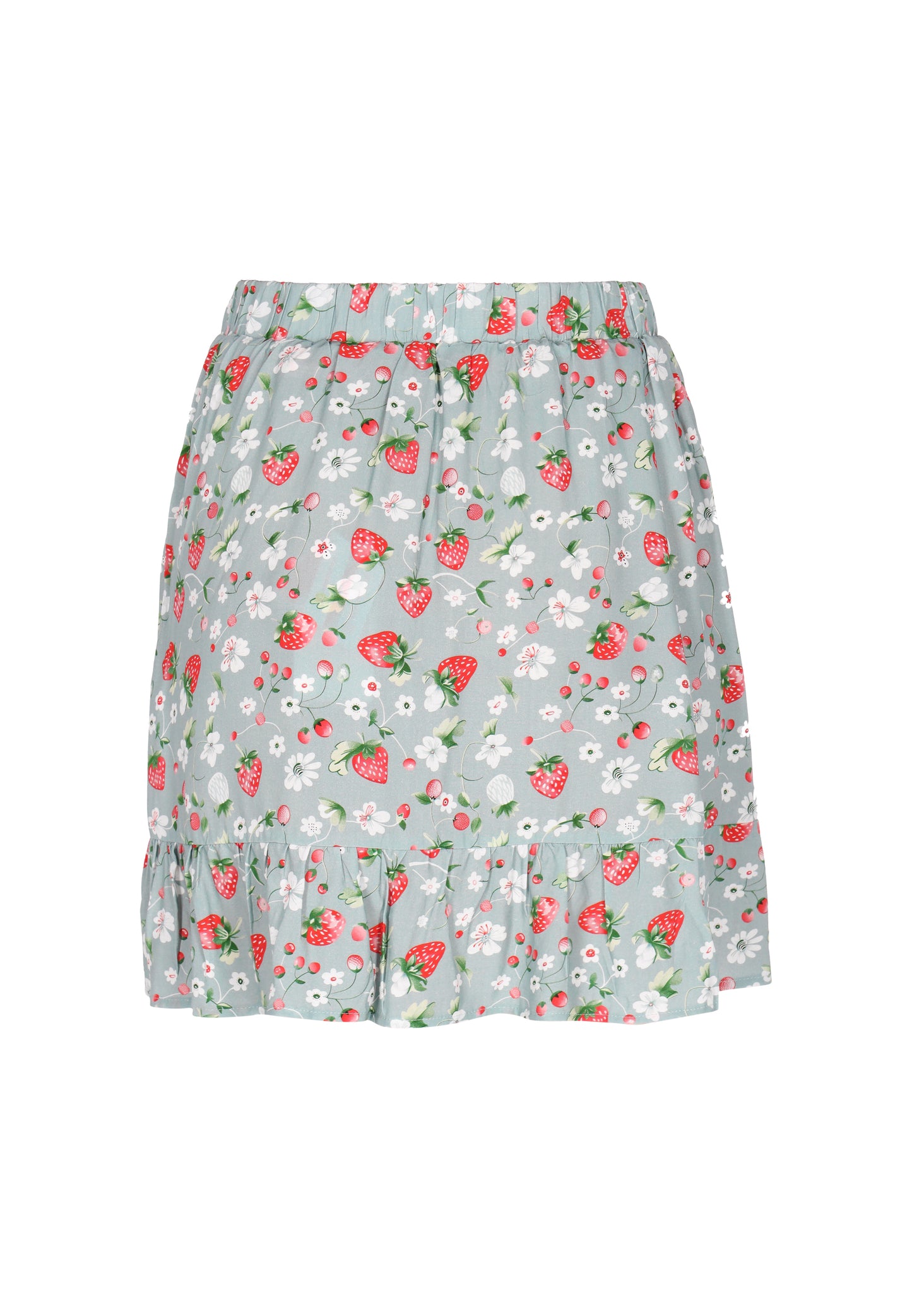 Aleko Trend women's skirt