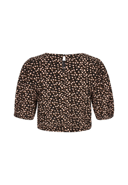 Aleko Trend women's blouse