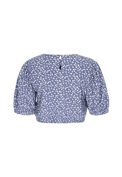 Aleko Trend women's blouse