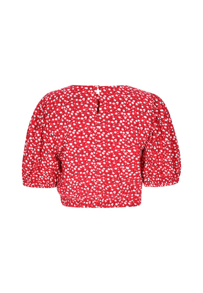 Aleko Trend women's blouse
