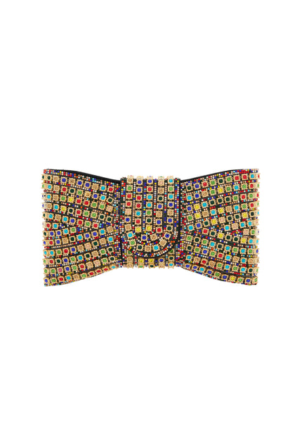 faina Women's Clutch Bag