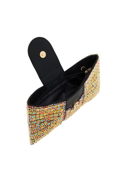 faina Women's Clutch Bag