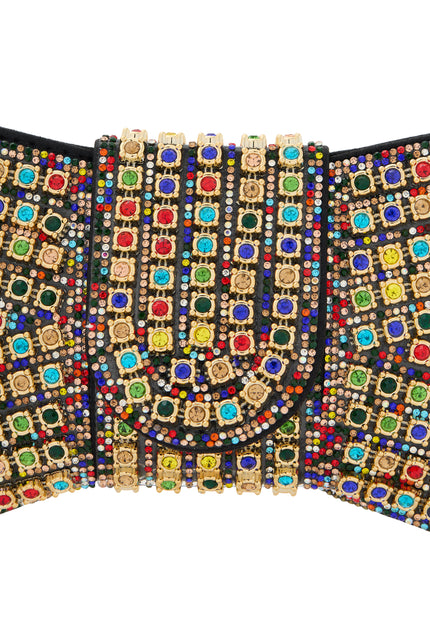 faina Women's Clutch Bag