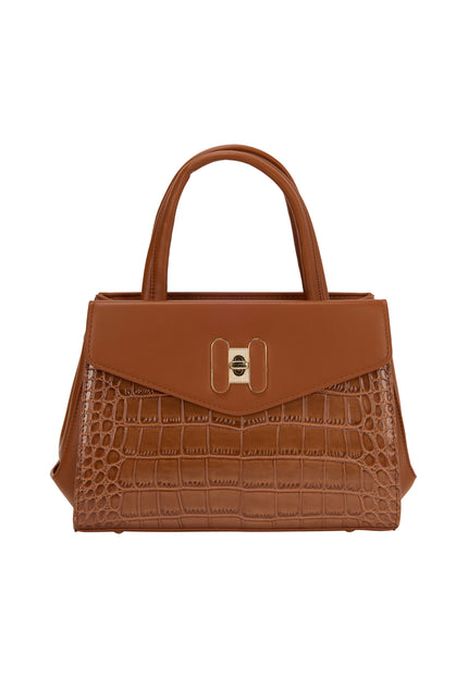faina Women's Handbag