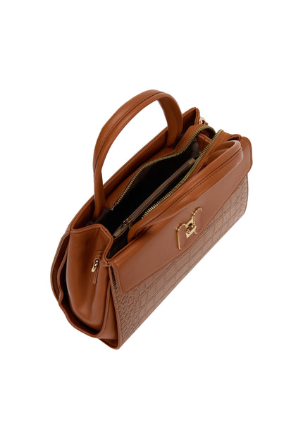 faina Women's Handbag