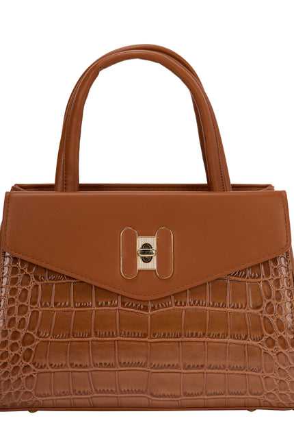 faina Women's Handbag