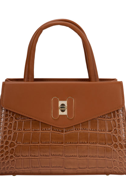 faina women's handbag