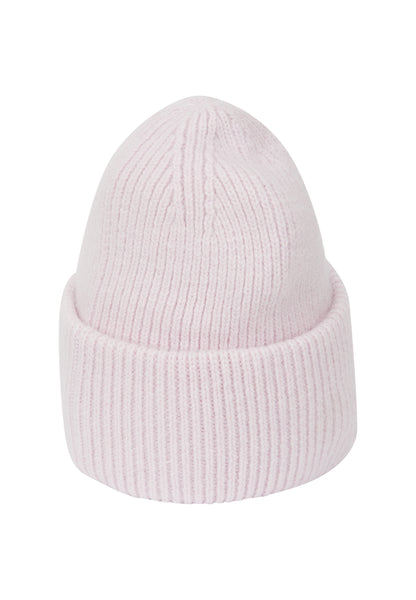 myMo pop EYETHEME Unisex Beanie