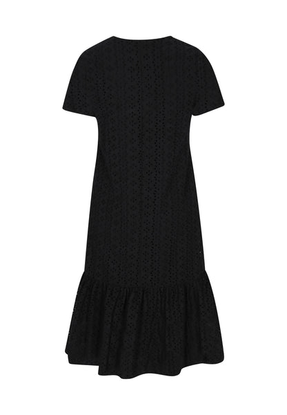 blonda women's dress