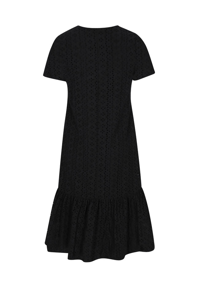 ALARY Women's Dress