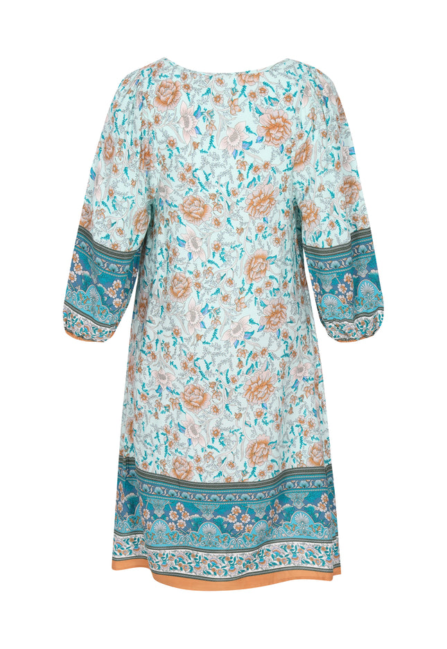 Alzou Women's Dress