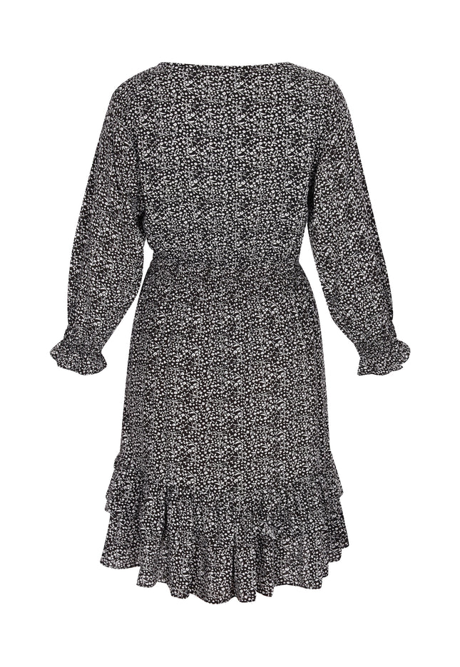 ALARY Women's Dress