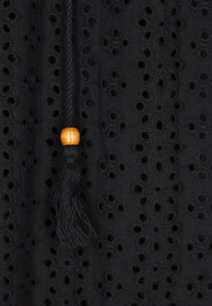 blonda women's dress