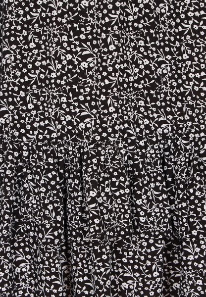 blonda women's dress