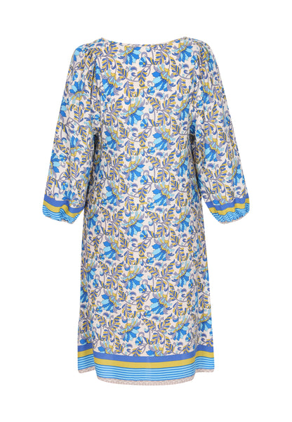 Alzou women's dress
