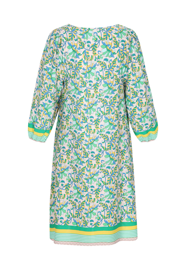 Alzou Women's Dress