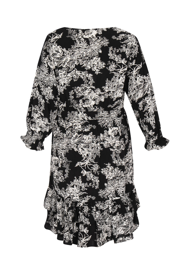 ALARY Women's Dress
