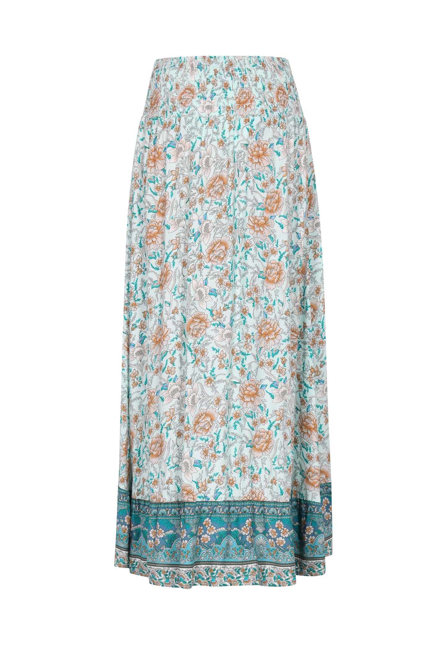 Alzou women's skirt