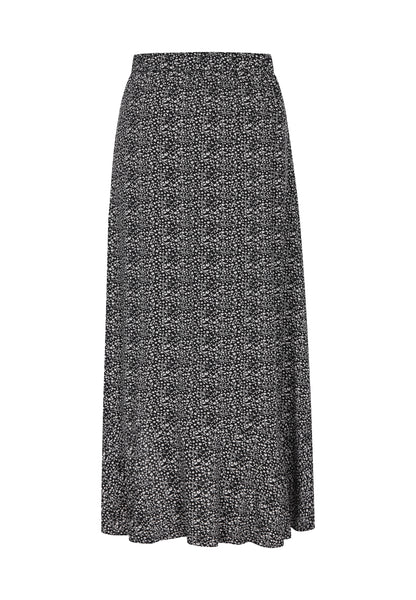 ALARY women's skirt