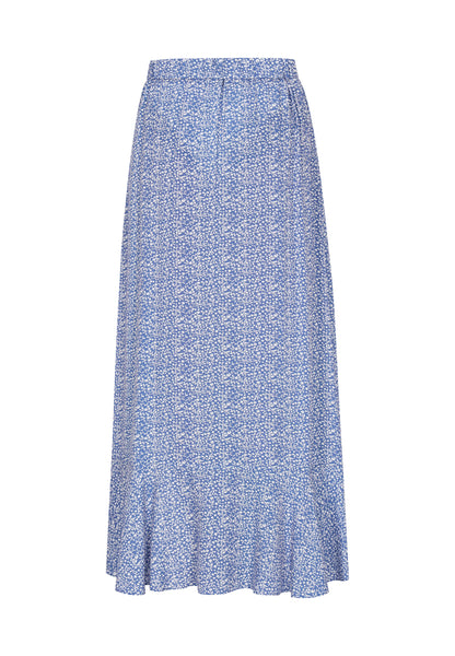 ALARY women's skirt