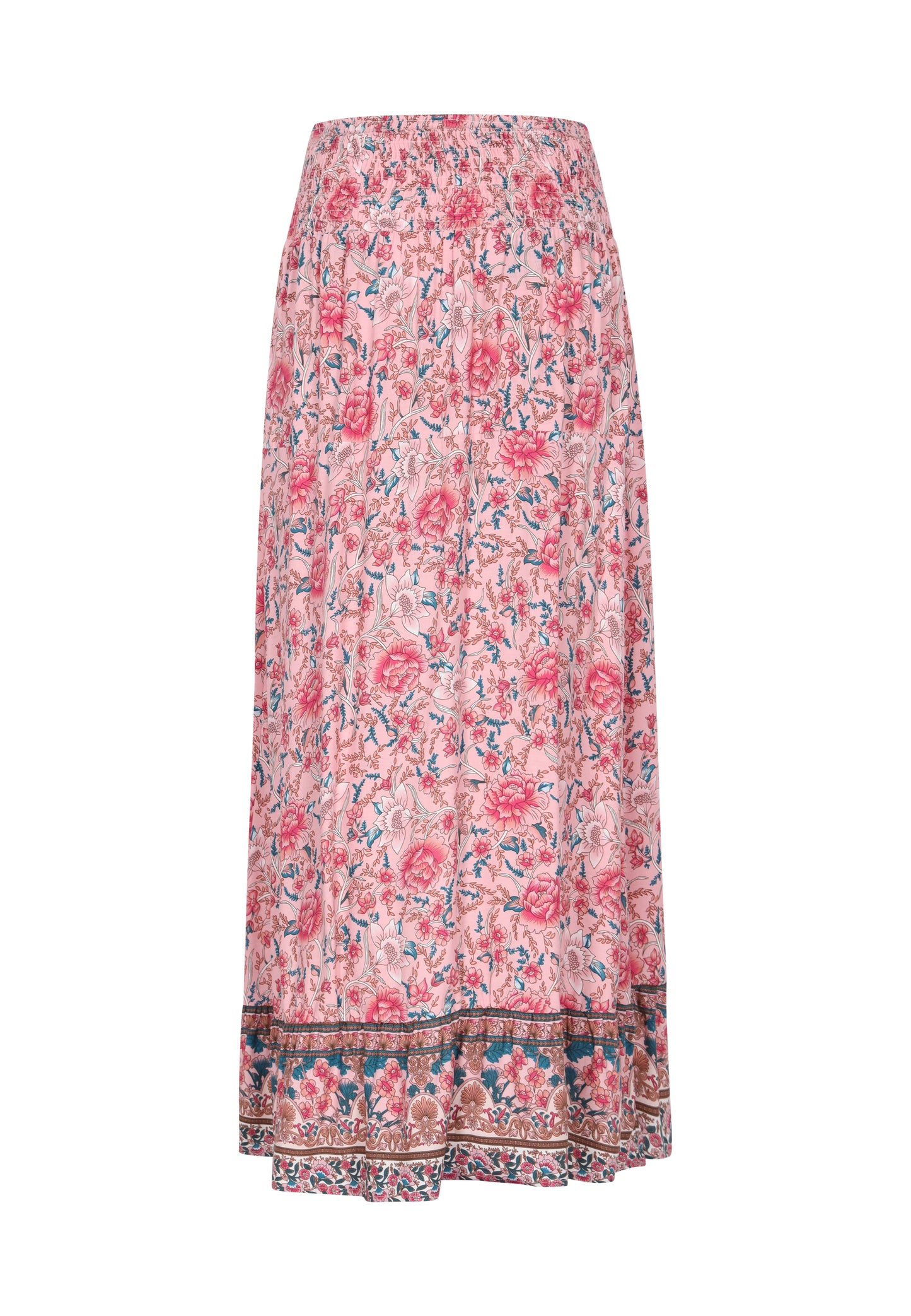 Alzou women's skirt