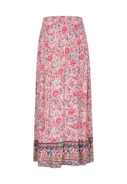 Alzou women's skirt