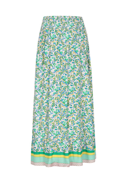 Alzou women's skirt