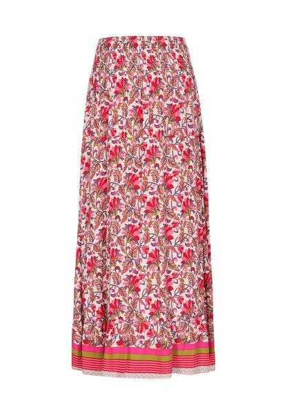 Alzou women's skirt