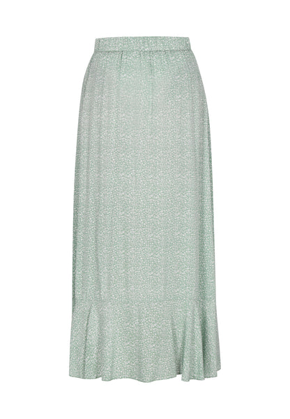ALARY women's skirt