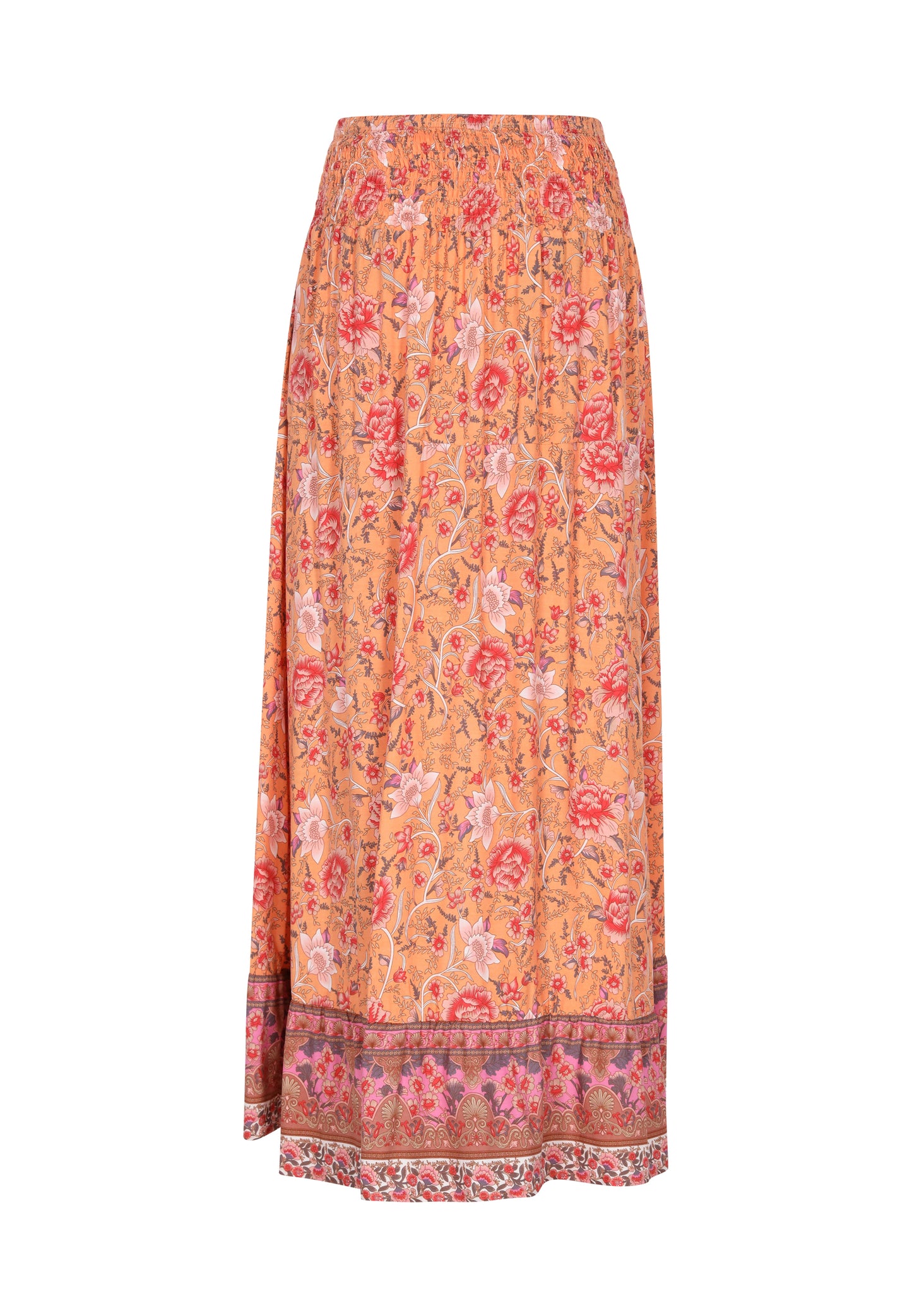 Alzou women's skirt