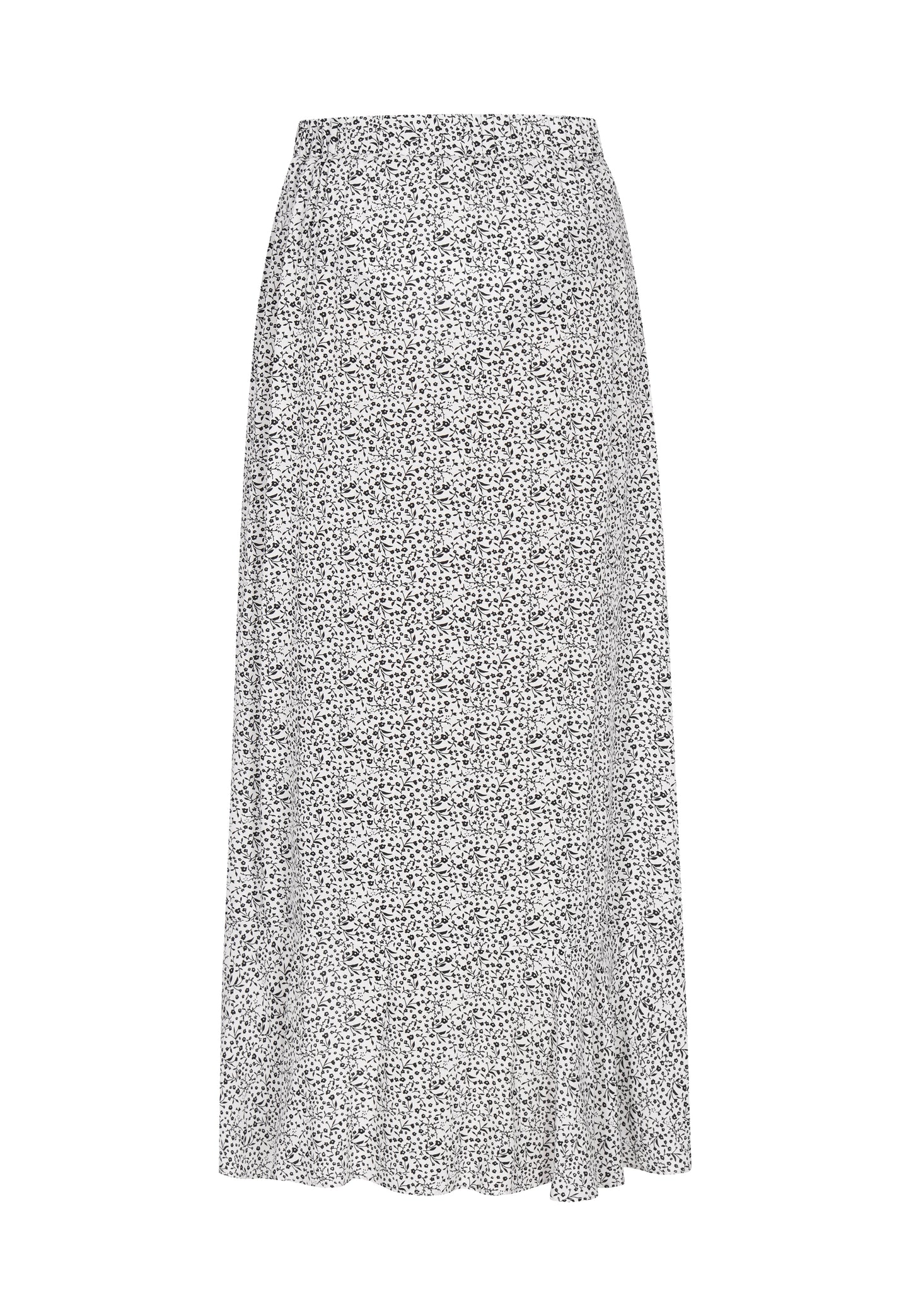 ALARY women's skirt