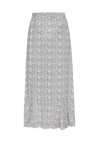 ALARY women's skirt