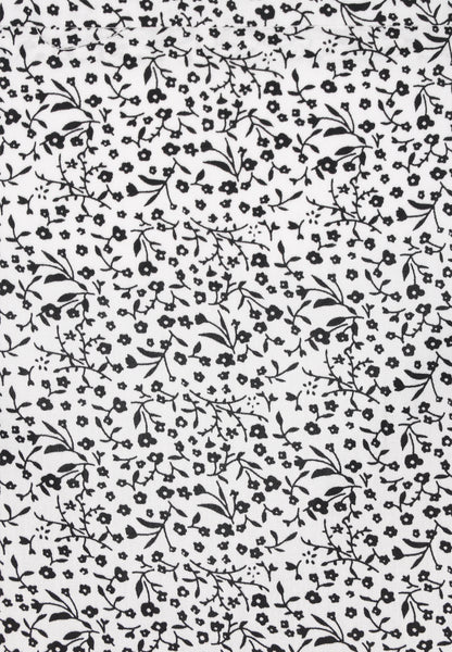 ALARY women's skirt