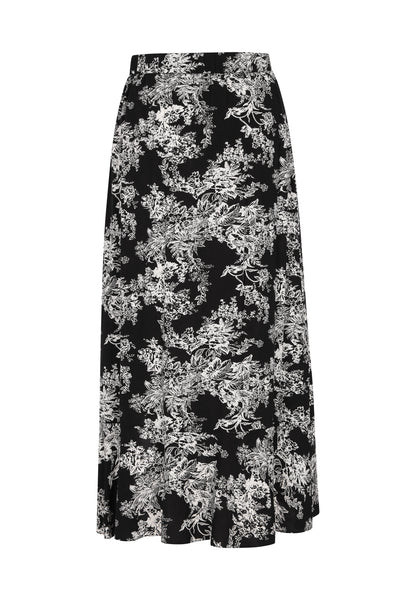 ALARY women's skirt