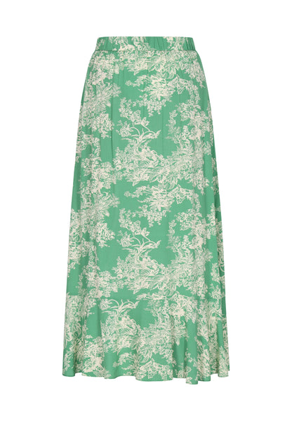 ALARY women's skirt