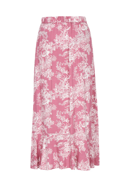 ALARY women's skirt