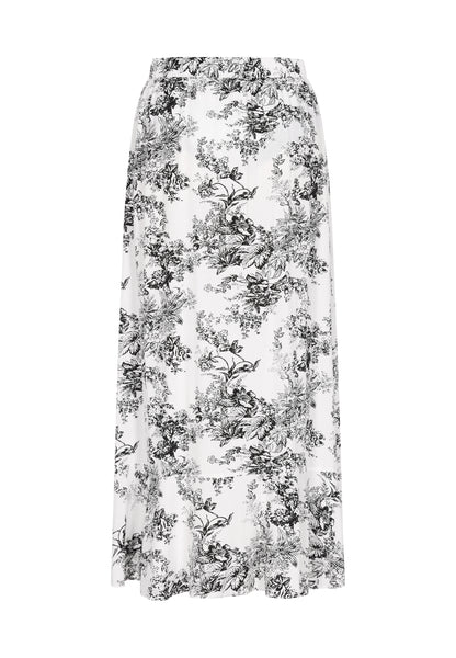ALARY women's skirt