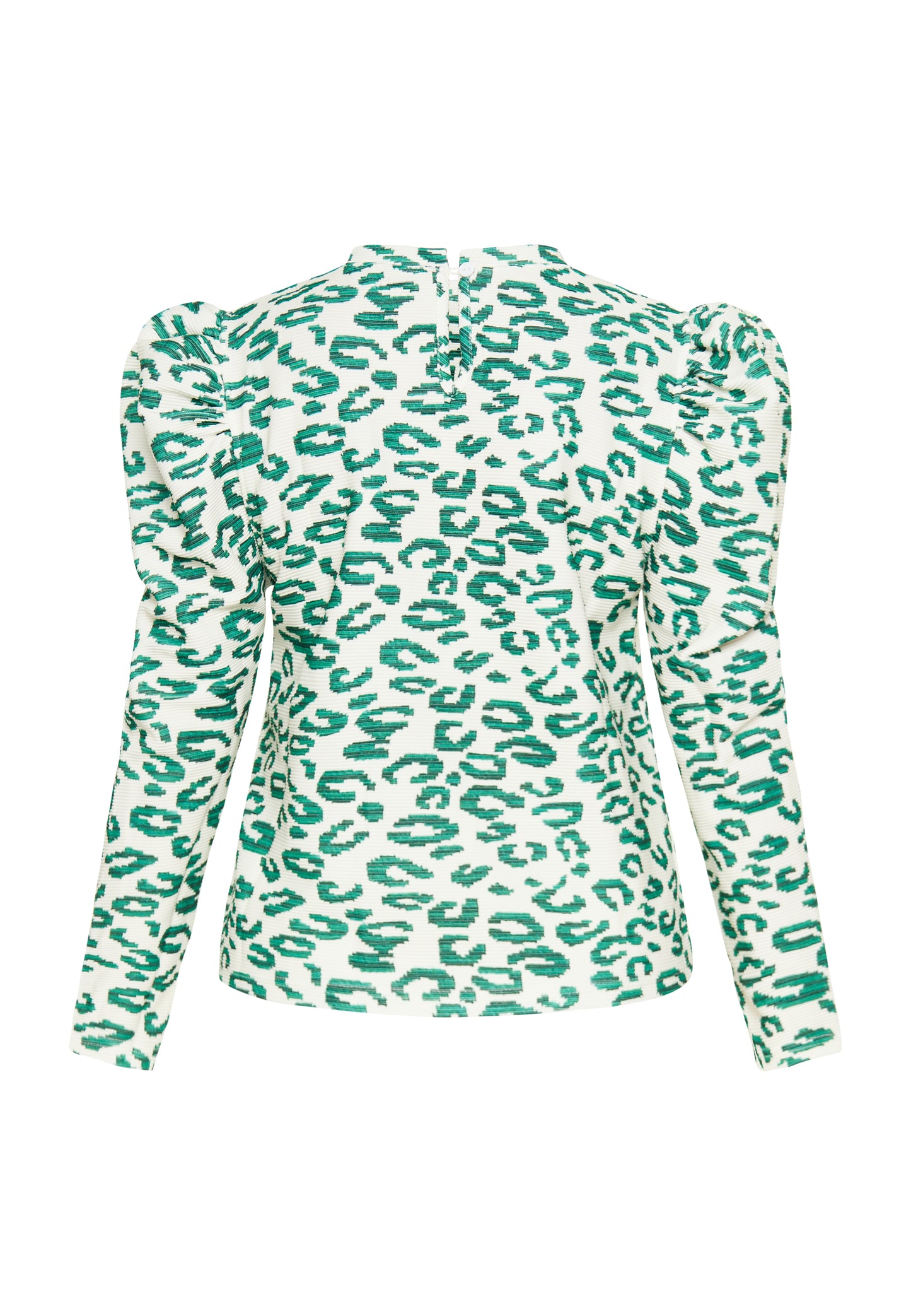 blonda women's blouse
