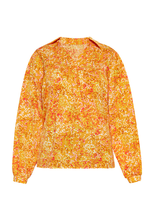 UDIPI women's blouse