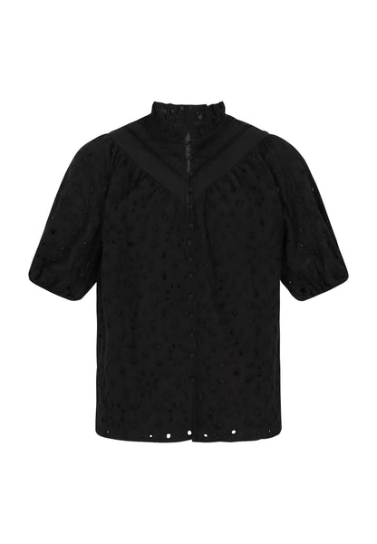 faina CASUAL damska bluzka