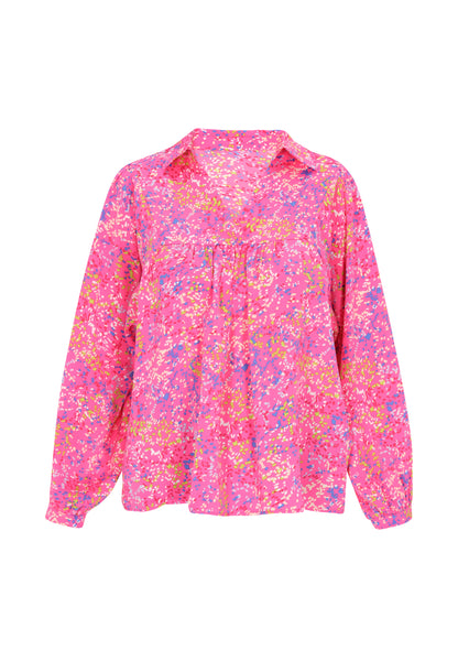 UDIPI women's blouse