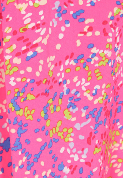 UDIPI women's blouse