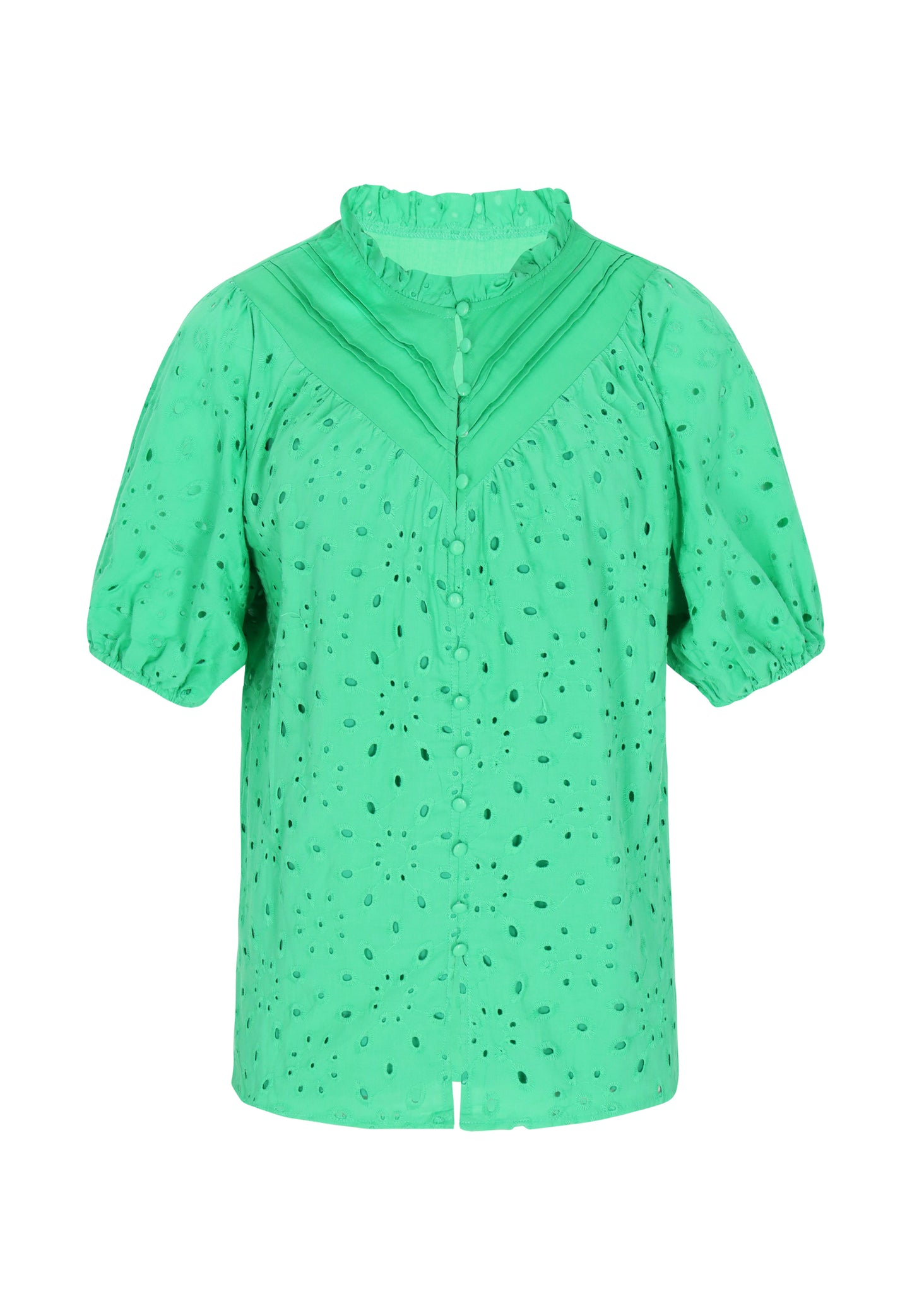 faina CASUAL damska bluzka