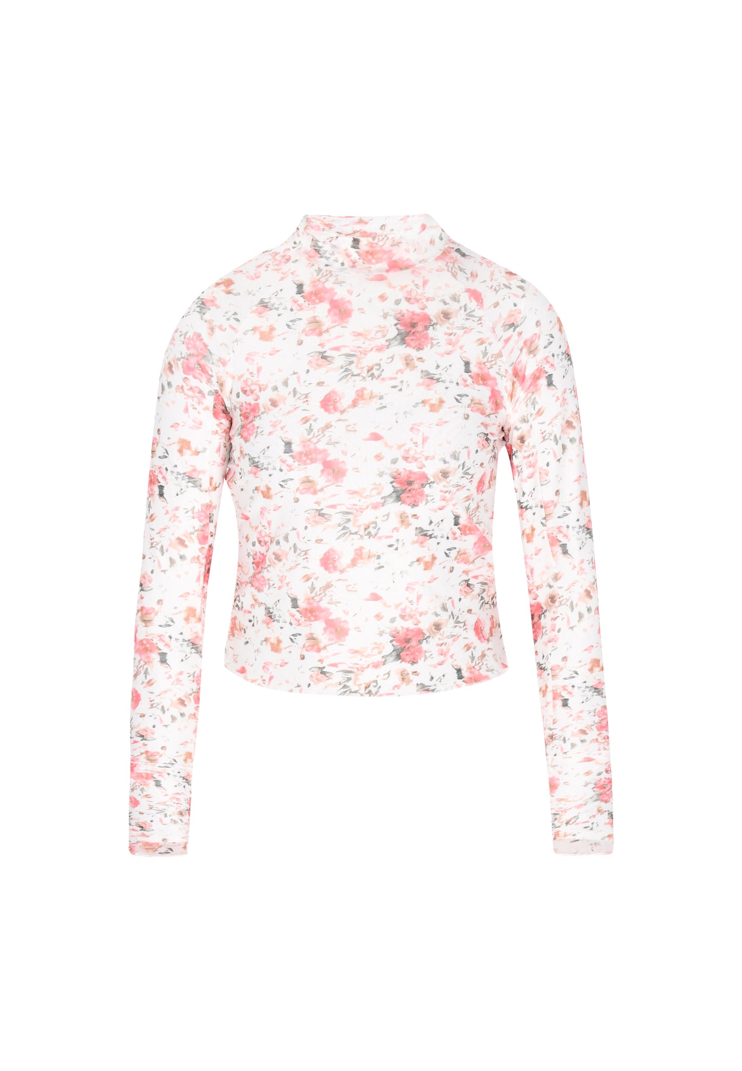 faina women's blouse