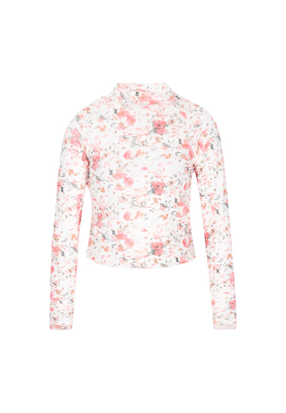 faina women's blouse