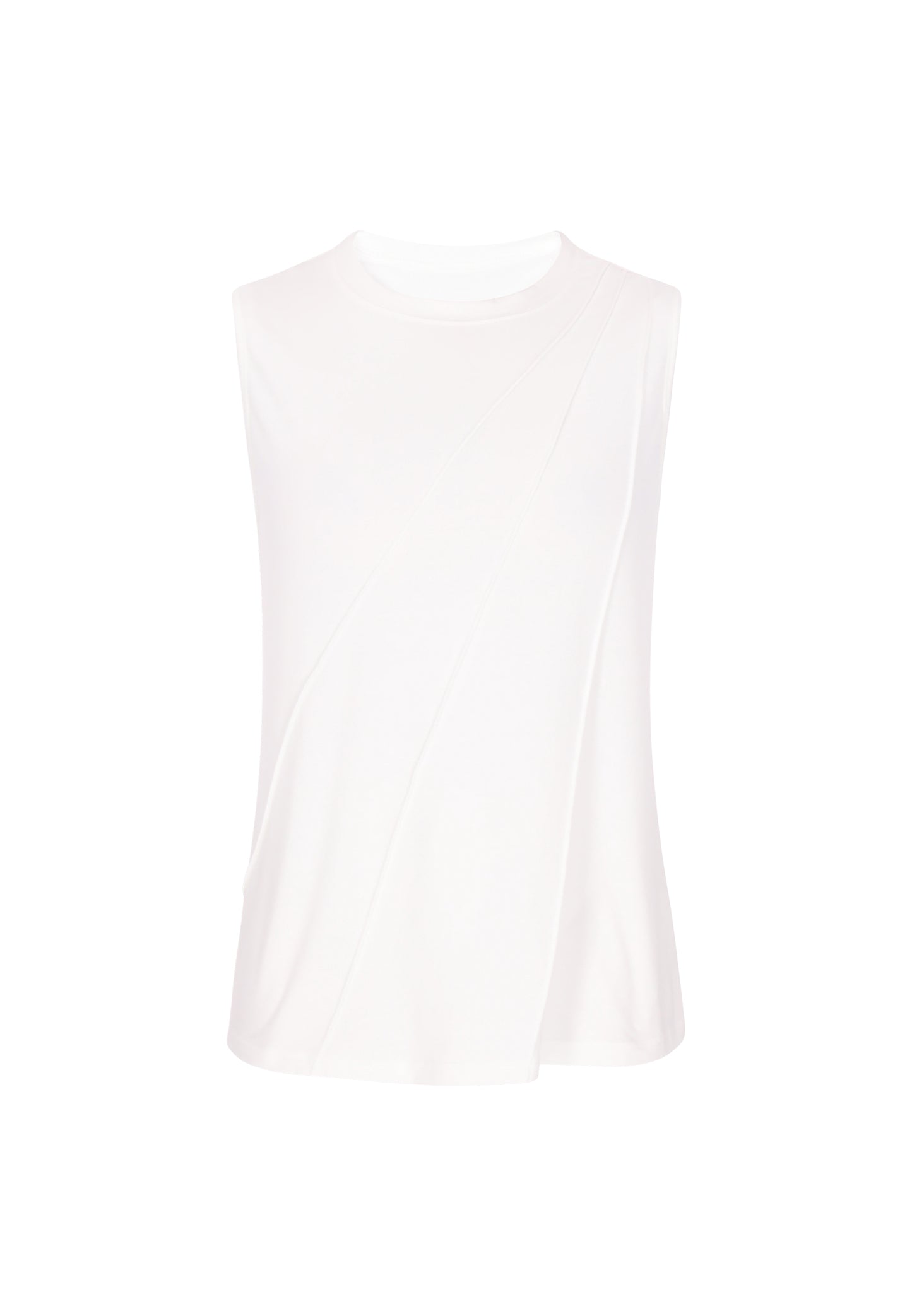 faina women's top